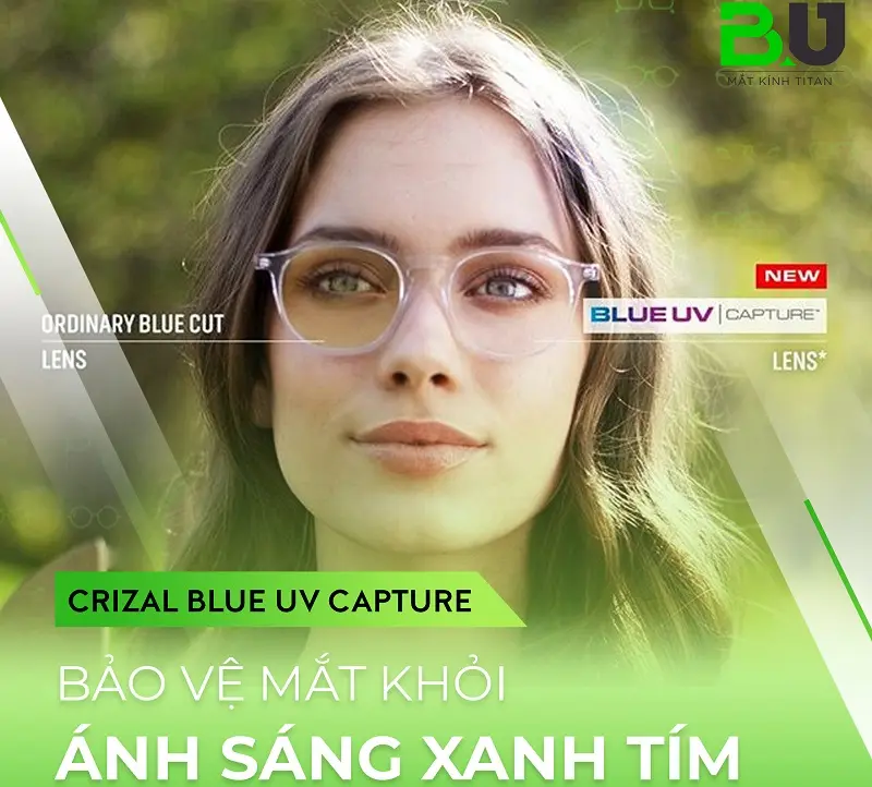 Bảo vệ chống tia UV