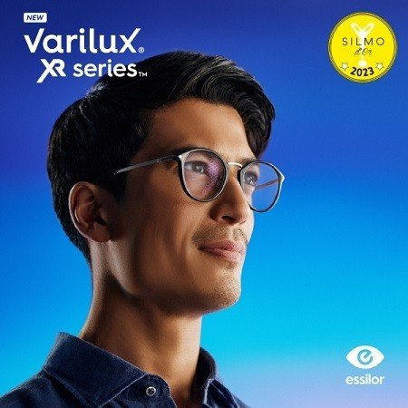 Varilux