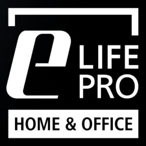 Tròng kính Đơn tròng Nikon E-Life Home & Office: Tối ưu cho thế giới kỹ thuật số