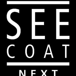 Tròng Kính Đơn tròng Nikon SeeCoat™ Next: Độ rõ nét vượt trội, độ bền vô song