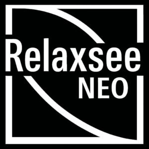 Tròng kính Đơn tròng Nikon Relaxsee Neo: Giảm mỏi mắt, thoải mái cả ngày